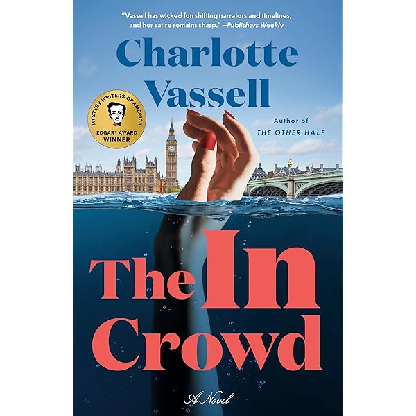 Amazon.com: Gulliver in Lilliput (Step into Reading